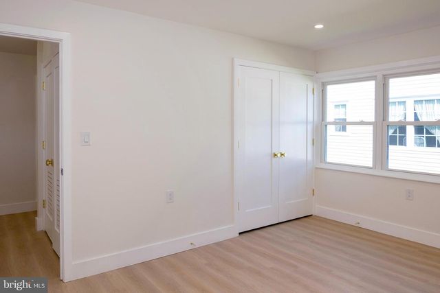 3 NARBERTH PL, Southampton, NJ 08088