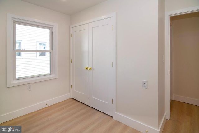 3 NARBERTH PL, Southampton, NJ 08088
