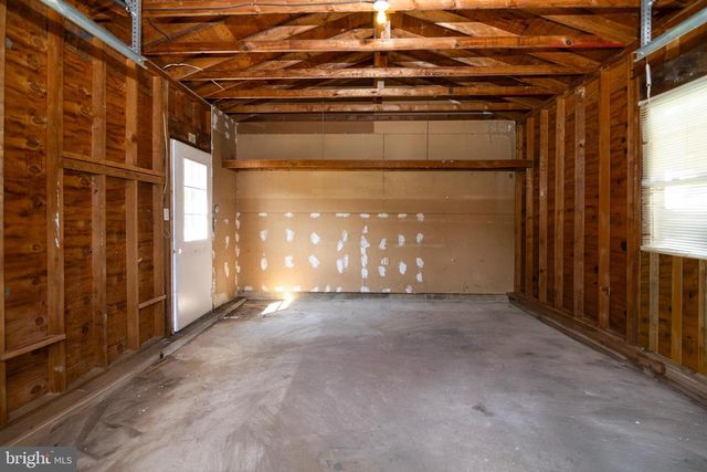 3 NARBERTH PL, Southampton, NJ 08088