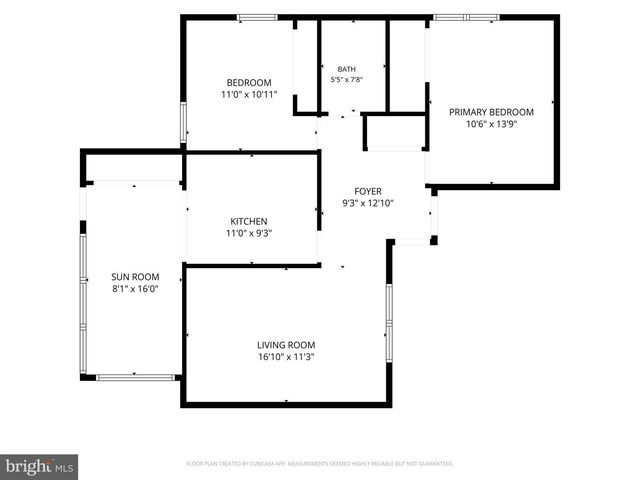 3 NARBERTH PL, Southampton, NJ 08088