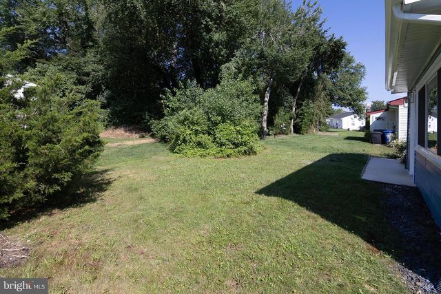 3 NARBERTH PL, Southampton, NJ 08088