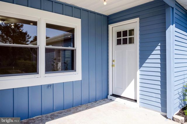 3 NARBERTH PL, Southampton, NJ 08088