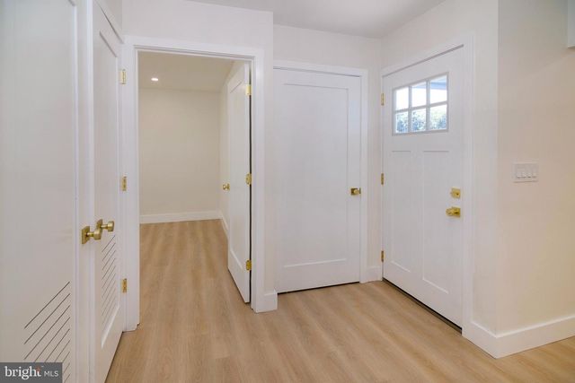 3 NARBERTH PL, Southampton, NJ 08088