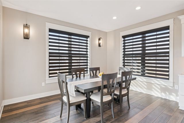 2319 SW 22nd Street, Ankeny, IA 50023