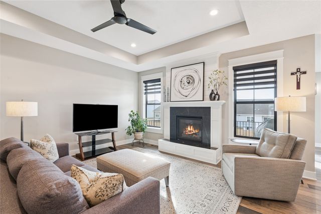 2319 SW 22nd Street, Ankeny, IA 50023