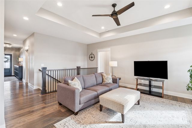 2319 SW 22nd Street, Ankeny, IA 50023