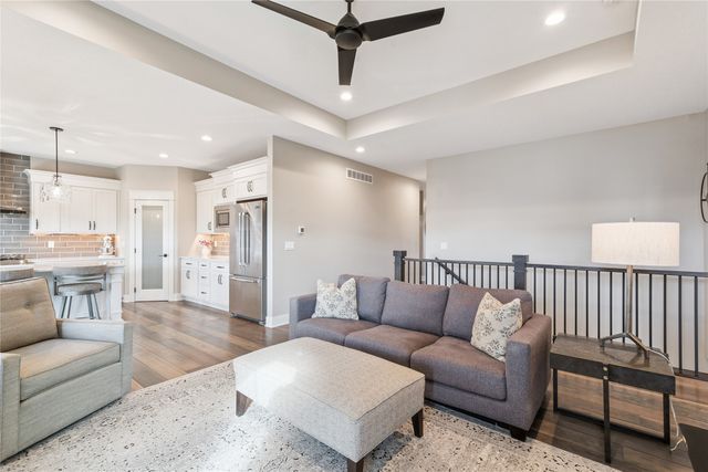 2319 SW 22nd Street, Ankeny, IA 50023