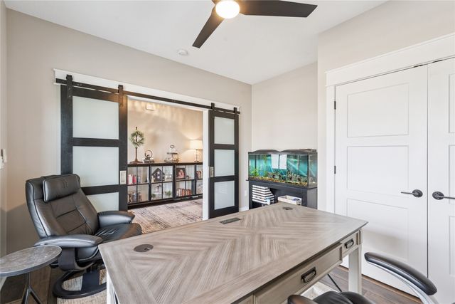 2319 SW 22nd Street, Ankeny, IA 50023