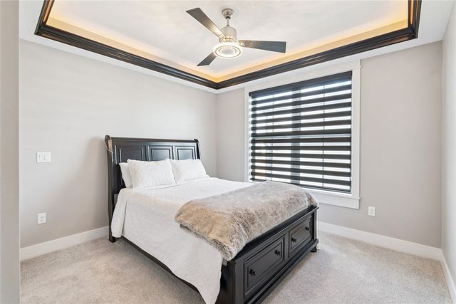 2319 SW 22nd Street, Ankeny, IA 50023