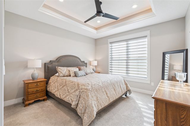 2319 SW 22nd Street, Ankeny, IA 50023