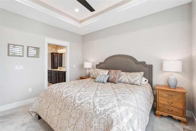 2319 SW 22nd Street, Ankeny, IA 50023