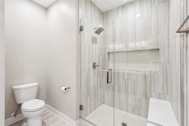 2319 SW 22nd Street, Ankeny, IA 50023