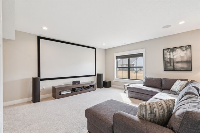 2319 SW 22nd Street, Ankeny, IA 50023