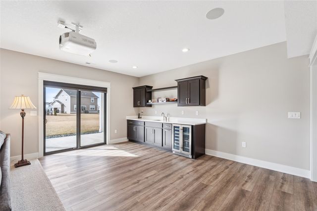 2319 SW 22nd Street, Ankeny, IA 50023