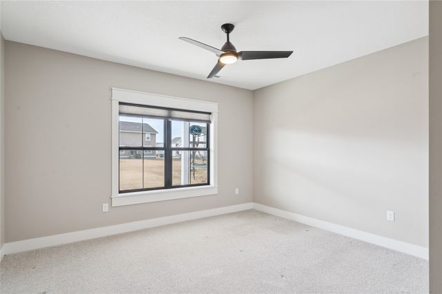 2319 SW 22nd Street, Ankeny, IA 50023