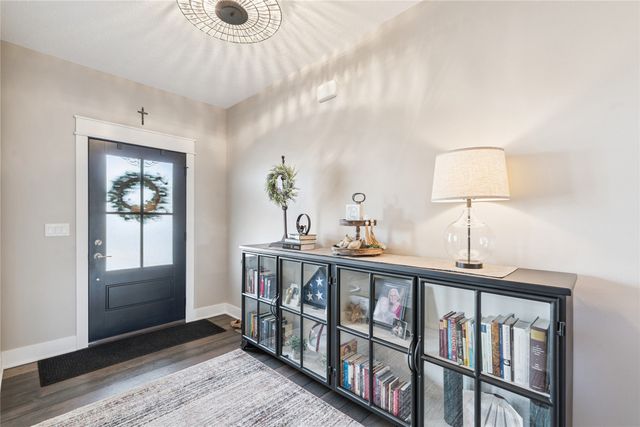 2319 SW 22nd Street, Ankeny, IA 50023