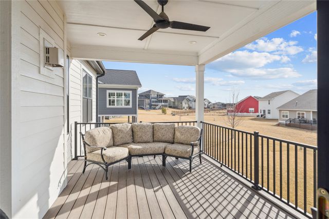 2319 SW 22nd Street, Ankeny, IA 50023