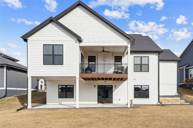 2319 SW 22nd Street, Ankeny, IA 50023