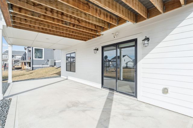 2319 SW 22nd Street, Ankeny, IA 50023