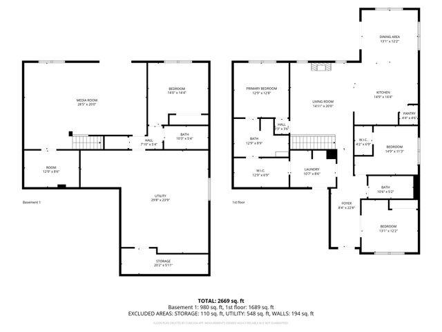 2319 SW 22nd Street, Ankeny, IA 50023