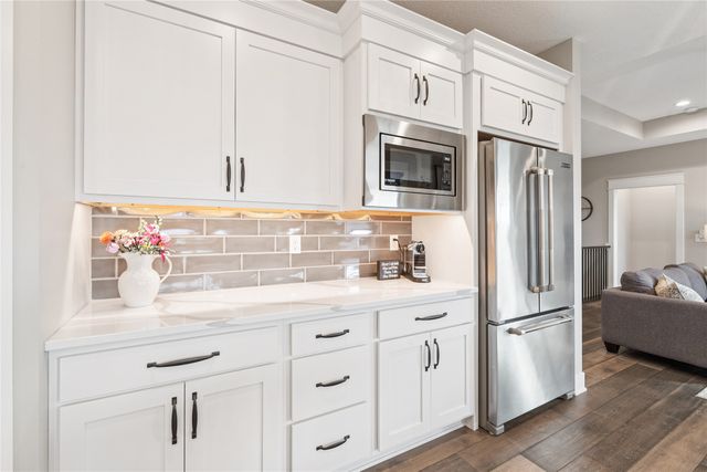 2319 SW 22nd Street, Ankeny, IA 50023