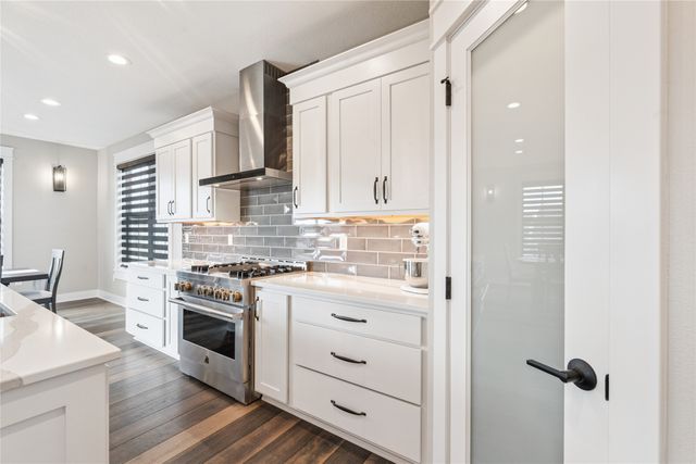 2319 SW 22nd Street, Ankeny, IA 50023