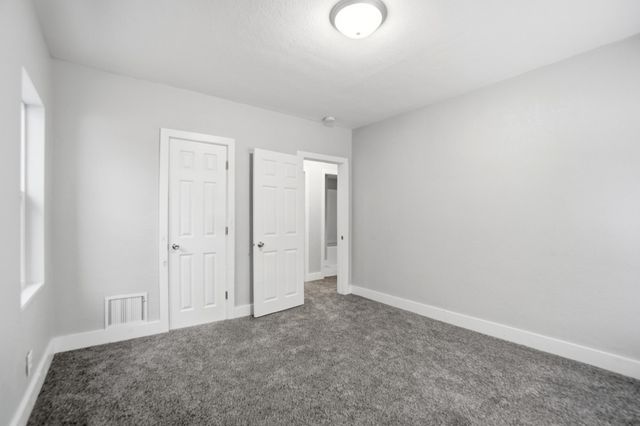 1508 Oakland Parkway 1508 Oakland Parkway, Lima, OH 45805