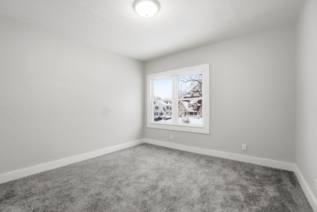 1508 Oakland Parkway 1508 Oakland Parkway, Lima, OH 45805