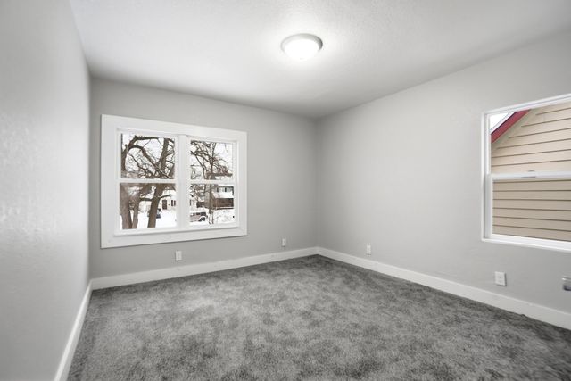 1508 Oakland Parkway 1508 Oakland Parkway, Lima, OH 45805