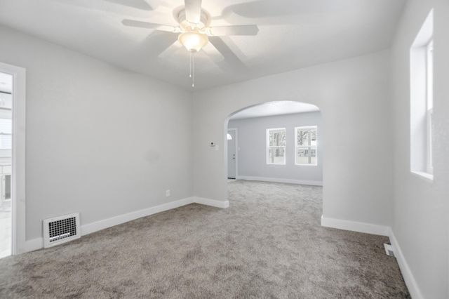 1508 Oakland Parkway 1508 Oakland Parkway, Lima, OH 45805