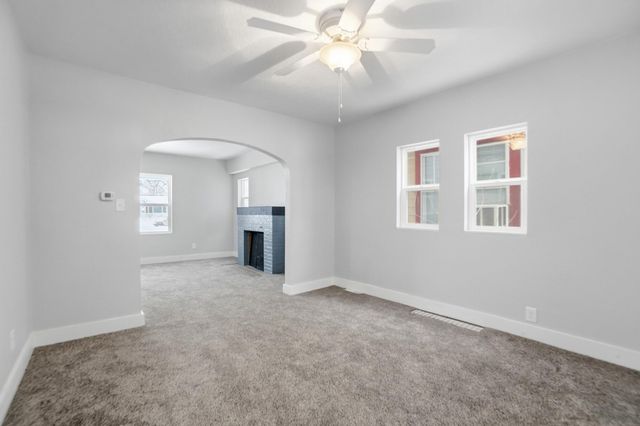 1508 Oakland Parkway 1508 Oakland Parkway, Lima, OH 45805