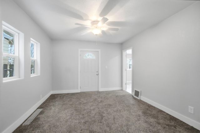 1508 Oakland Parkway 1508 Oakland Parkway, Lima, OH 45805