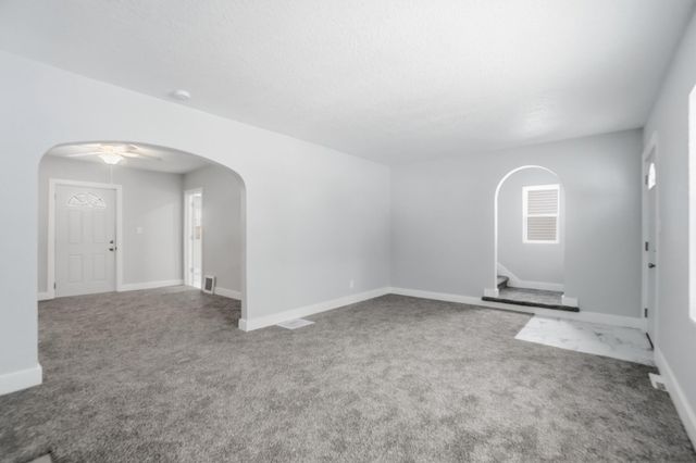 1508 Oakland Parkway 1508 Oakland Parkway, Lima, OH 45805