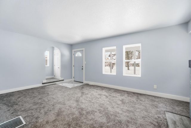 1508 Oakland Parkway 1508 Oakland Parkway, Lima, OH 45805