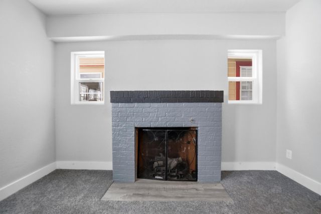 1508 Oakland Parkway 1508 Oakland Parkway, Lima, OH 45805