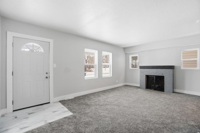 1508 Oakland Parkway 1508 Oakland Parkway, Lima, OH 45805