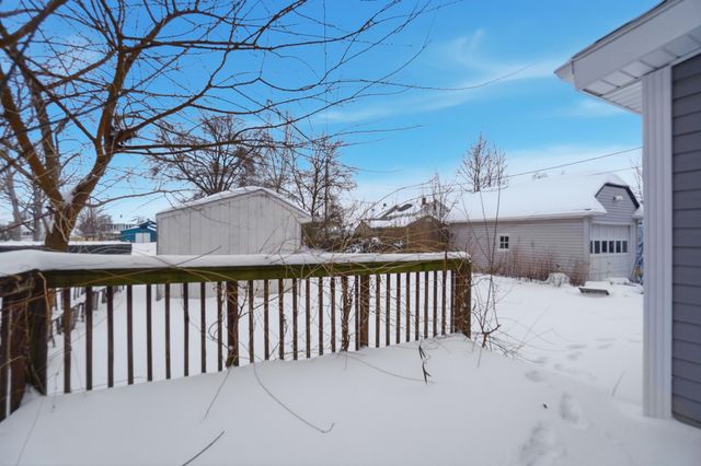 1508 Oakland Parkway 1508 Oakland Parkway, Lima, OH 45805