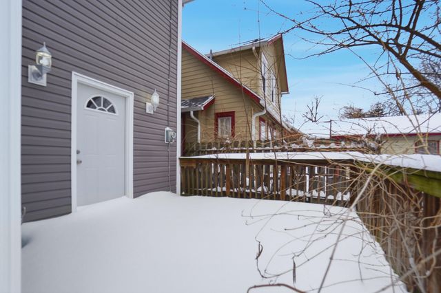 1508 Oakland Parkway 1508 Oakland Parkway, Lima, OH 45805