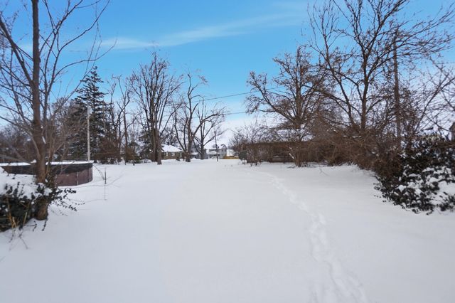 1508 Oakland Parkway 1508 Oakland Parkway, Lima, OH 45805