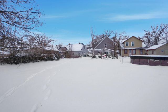 1508 Oakland Parkway 1508 Oakland Parkway, Lima, OH 45805