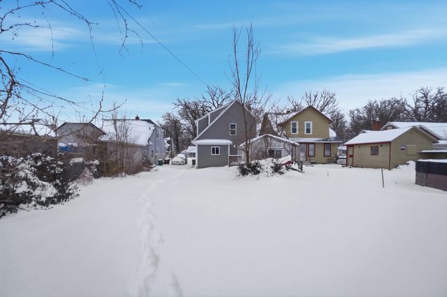 1508 Oakland Parkway 1508 Oakland Parkway, Lima, OH 45805