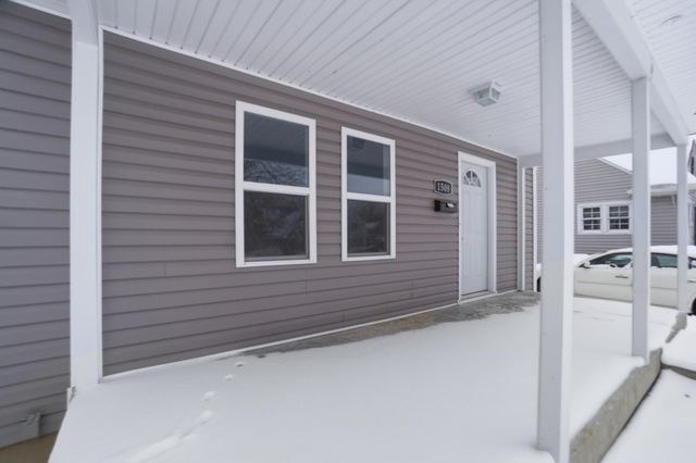 1508 Oakland Parkway 1508 Oakland Parkway, Lima, OH 45805