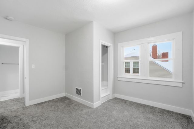 1508 Oakland Parkway 1508 Oakland Parkway, Lima, OH 45805