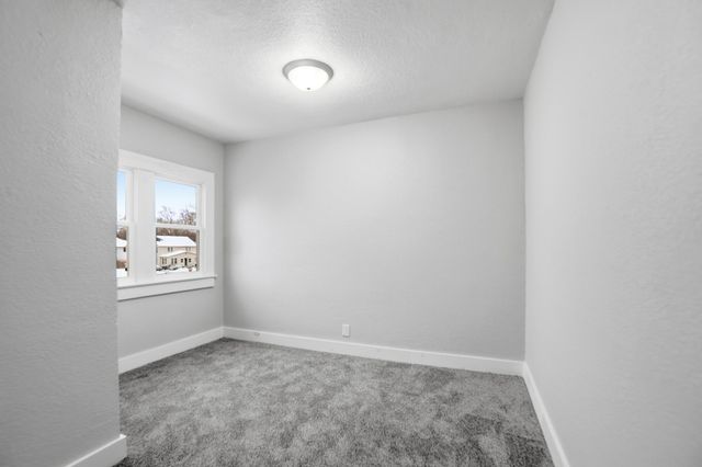 1508 Oakland Parkway 1508 Oakland Parkway, Lima, OH 45805