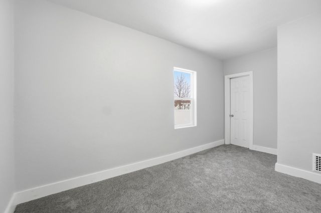 1508 Oakland Parkway 1508 Oakland Parkway, Lima, OH 45805