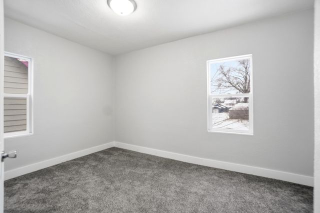 1508 Oakland Parkway 1508 Oakland Parkway, Lima, OH 45805