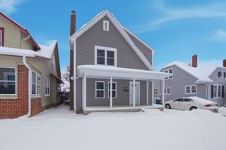 1508 Oakland Parkway 1508 Oakland Parkway, Lima, OH 45805