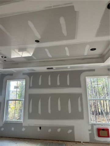 3367 Dodson Drive Connec, East Point, GA 30344