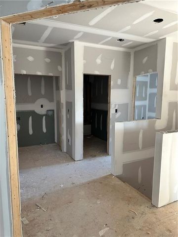 3367 Dodson Drive Connec, East Point, GA 30344