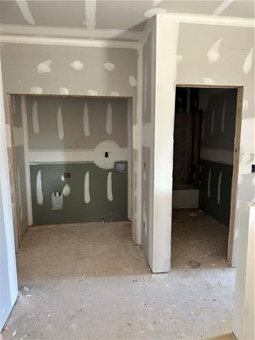 3367 Dodson Drive Connec, East Point, GA 30344